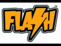 Flash FM Talk Talk-It's My Life 