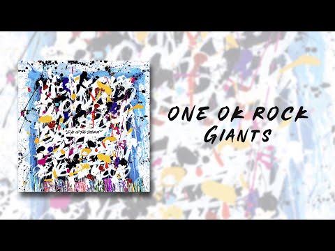 Video thumbnail for Ride