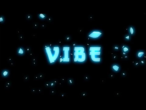 vankue - Vibe ft.mefju