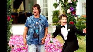 ТОП-5 Комедий На Вечер!!! Будет что посмотреть!!!