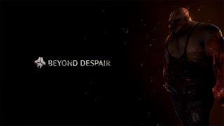 Beyond Despair | Game Review | Gameplay | Letsplay | PC | HD