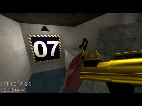 Rellort on jump_seven - 00:26.834