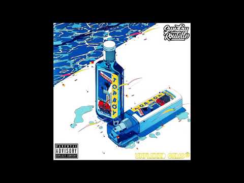 Jamar Equality - Tracks Wet Feat. Blazy Green