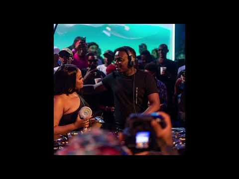 Sfarzo Rtee - Tjovitjo ft Cowboii & Mdu aka TRP