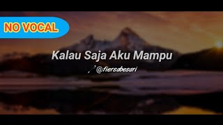 Download lagu Musikalisasi Puisi : Kalau Saja Aku Mampu (Fiersa Besari) NO VOCAL | Zona Puisi TV mp3