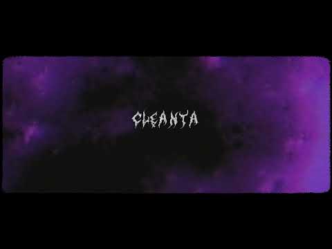 Kostas - Cleanta (feat. LVMBX & TWR P Garriano)