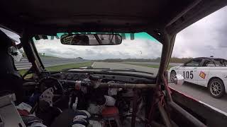 PITT Day2/Shift3 MikeP (24hoursoflemons)