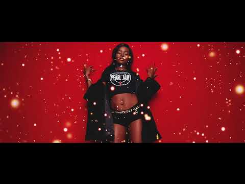 JOE EL - SING ALONG (Official Video)