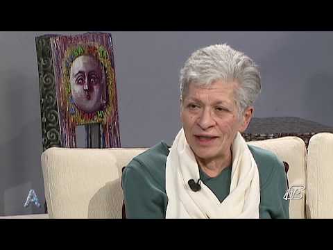 ANGOLI 23/1/2020: CHI NON SI FORMA... SI FERMA! LE PROPOSTE DI ENAIP COMO E CANTU'