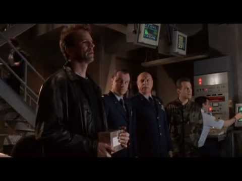 We don't need that probe