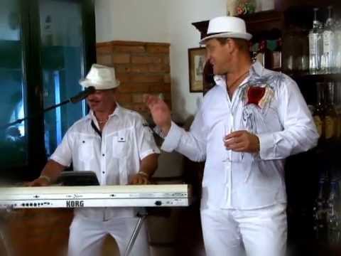 Bunyós Pityu - Szatmári szilvapálinka