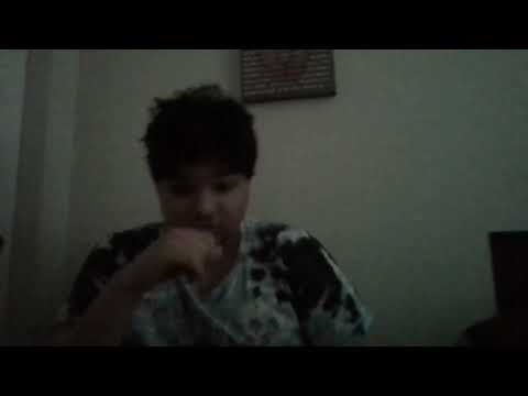 5/7/2022 - may edition