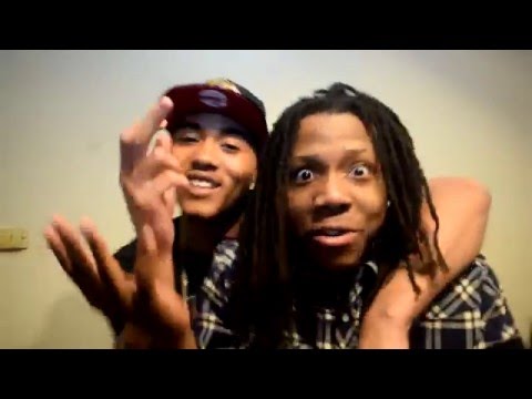 Lil Moni x Chico - Real or Fake Dir. By LFieldz x DW