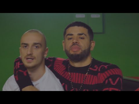 GROF - GUNNA (Prod By Dual Vox)