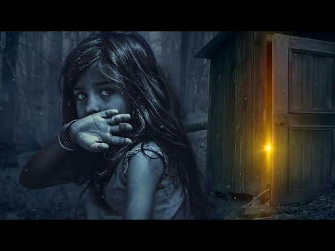 ভুতুড়ে জিলিপিও| Kuasha Rater Bungalow - Bhuter golpo | Bangla Cartoon | Bhoot Bunglow Story | Ghost