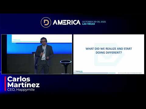 The Challenges of Monitoring: Balancing Cost, Safety, and Service in Modern Logistics 🎙️ Speaker:
