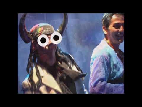 Sandro Lucio - Mandiocal