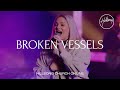 Broken Vessels Amazing Grace Church Online Hillsong Worship