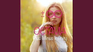 Plus Minus Infinity (Karaoke)