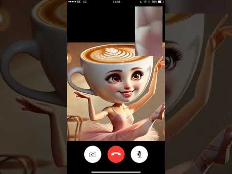 baloli Naka puchina kaku kaku kaku