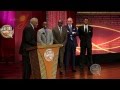 Chet Walker's Basketball Hall of Fame ...