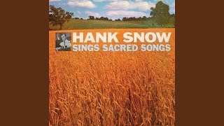 My Mother (2021 Digitally Remastered)