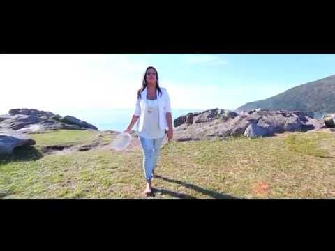 Grupo Entre Elas - Aqui é o Meu Lugar (Clipe Oficial)