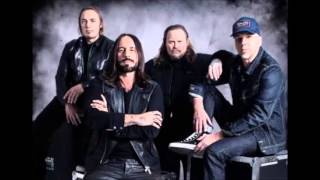 Das Rätsel des Lebens   Böhse Onkelz Familie