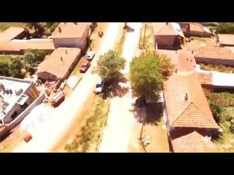 Yeşil yurt köyü Isparta keçiborlu