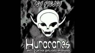 Pensar en Nada Los Piojos