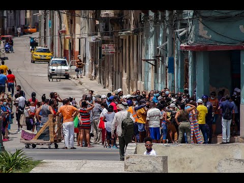 Papagoza ft El Guerrillero - Viva (video oficial) Prod.Chamako