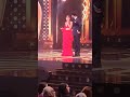 Vicky Koshal Stage Dance With Sara Ali Saraalikhan Vickykaushal Shorts Viral Trending Reels