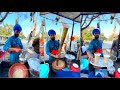 MOST Healthiest Drink Shardai Making Amritsar Street Food
