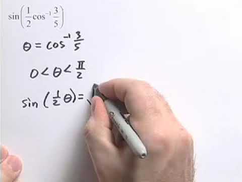 Ch8 #23 ChapterTestPrepVideos Sullivan AT 11e