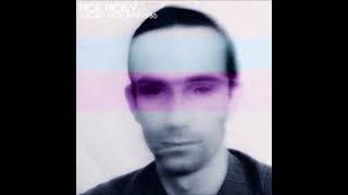 Nick Nicely-  Elegant Daze 1979- 1986