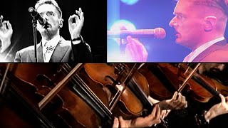 Falco - Titanic (Symphonic)