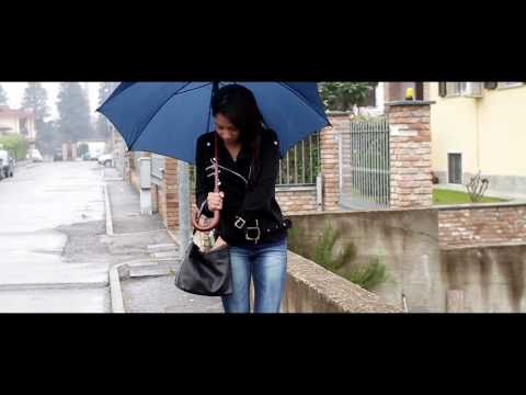 David Ferrari feat. Francisco Bayon - Sola