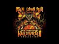 insane clown posse Mr Rotten Treats