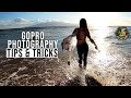 GoPro BEST PHOTOGRAPHY TIPS TRICKS For Beginners 2022