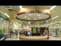 How To Get Free Groceries At Publix - YouTube
