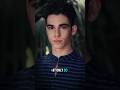 How They Died - Cameron Boyce #cameronboyce #death