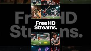 StreamEast and the Hidden World of Free Sports Streaming: What Options Remain