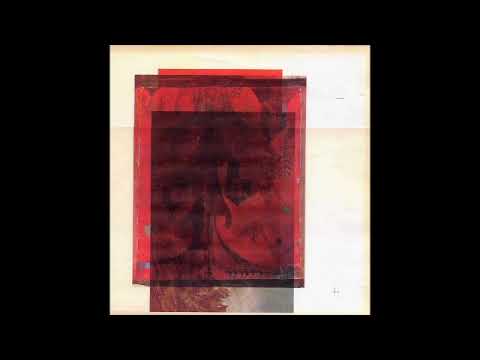 Harold Schroeder - Silent Rituals