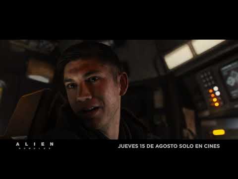 Anuncio: '¿Qué era eso?'