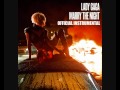 Lady GaGa - Marry The Night (Official ...