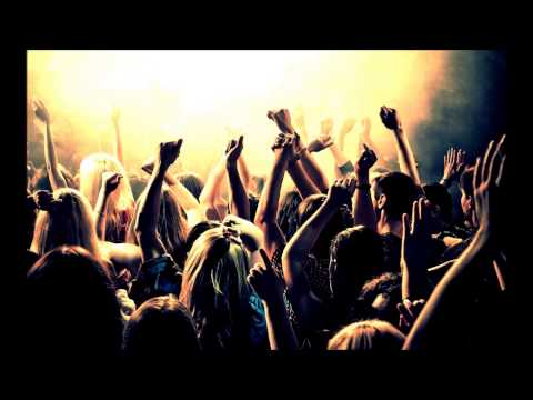 /// NIRVANA///with///DEORRO  **Edit 2015**