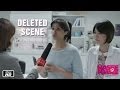 Searching Meeta - Hasee Toh Phasee - Deleted Scenes