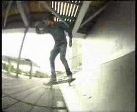 The Bloby's - larueestverslimage