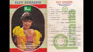 Download lagu Karya ASMIN CAYDER  - SALAM SAYANG - ELVI SUKAESIH mp3 Download lagu Karya ASMIN CAYDER  - SALAM SAYANG - ELVI SUKAESIH mp3