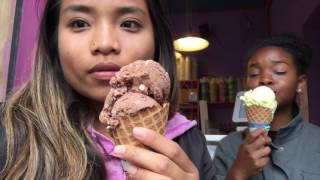 Sparks Aren't Flyin'